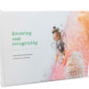 Knowing & Recognizing Handbook