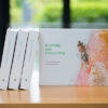 Knowing & Recognizing Handbook - Image 3