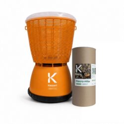 Koppert Fly Combo pack