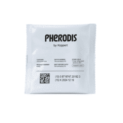 Pherodis x 4pc